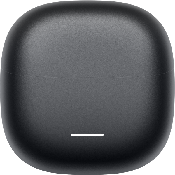 REDMI Buds 8 Active Black