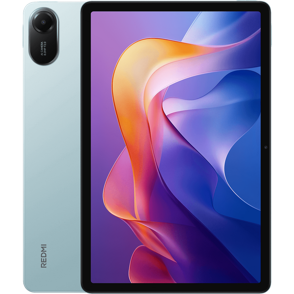 REDMI Pad 2 Vert 4 GO + 128 GO