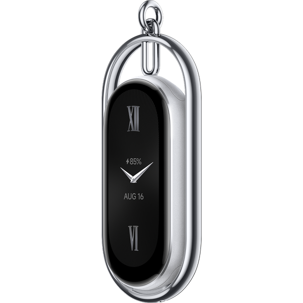 Xiaomi Smart Band Pendant