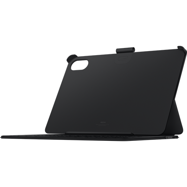 Redmi Pad 2 Pro Keyboard-image