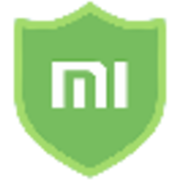 Protezione Danno Accidentale Xiaomi Care Xiaomi 17-image