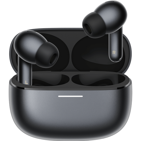 REDMI Buds 8 Pro Obsidian Black