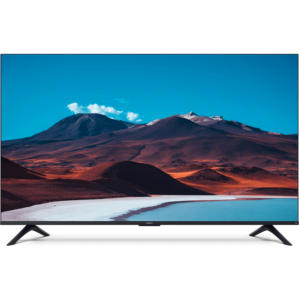 Xiaomi TV F 65 2026