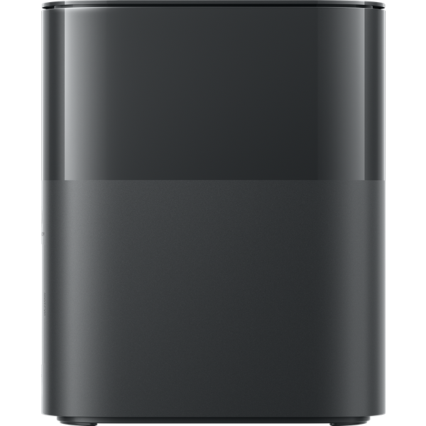 Xiaomi Mesh System BE3600 Pro