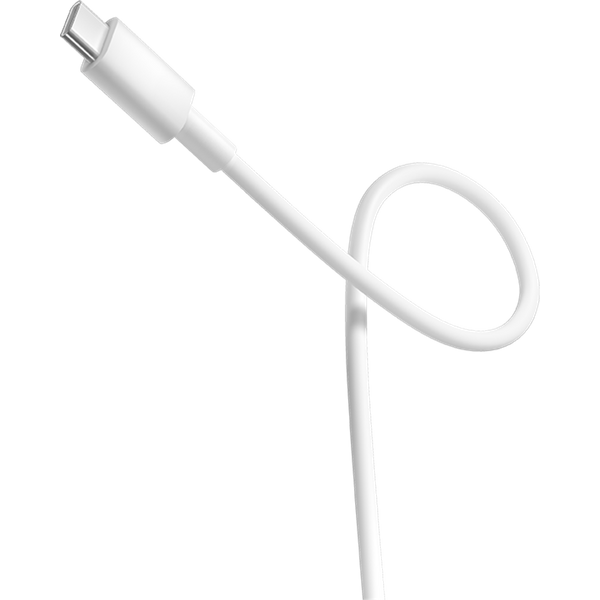 Xiaomi 3A USB-A to USB-C Cable (1m)