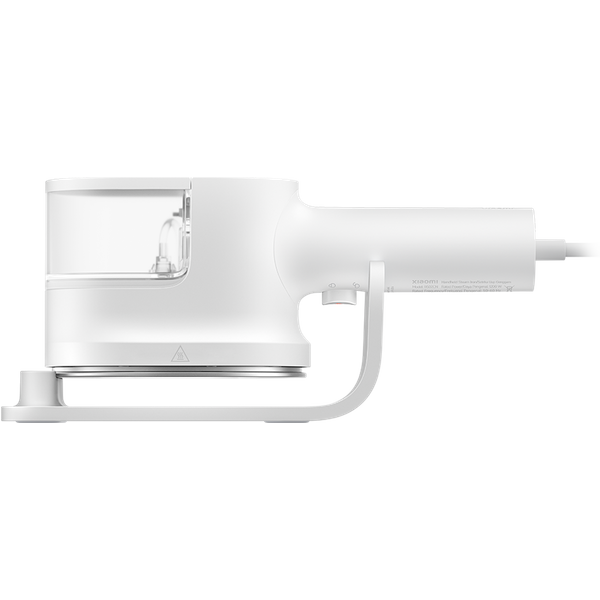 Xiaomi Handheld Steam Iron