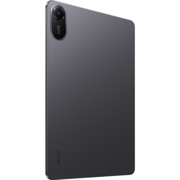 Redmi Pad 2 Graphite Gray 4 GB + 256 GB-image