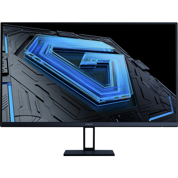 Xiaomi Gaming Monitor G27i EU 27"