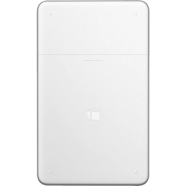 Xiaomi Portable Photo Printer Pro