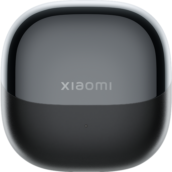 Xiaomi Buds 6 Graphite Black