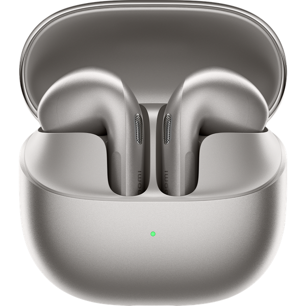 Xiaomi Buds 6 Titan Gray