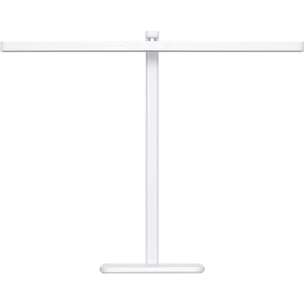 Xiaomi Led Desk Lamp 2-image