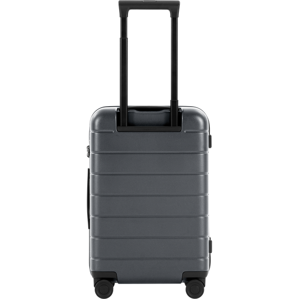 Xiaomi Luggage Classic Pro 20" Gray