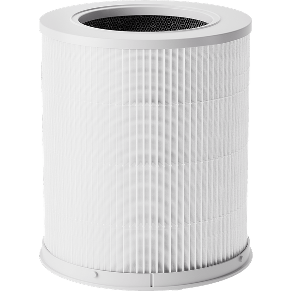 Xiaomi Smart Pet Care Air Purifier Filter