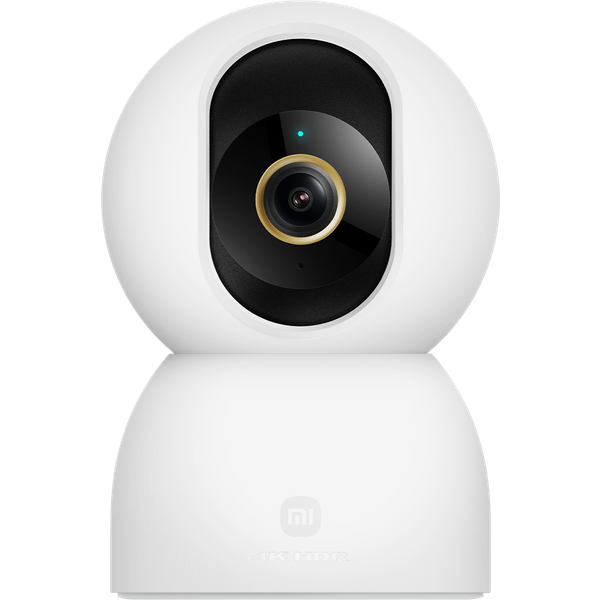 Xiaomi Smart Camera C701
