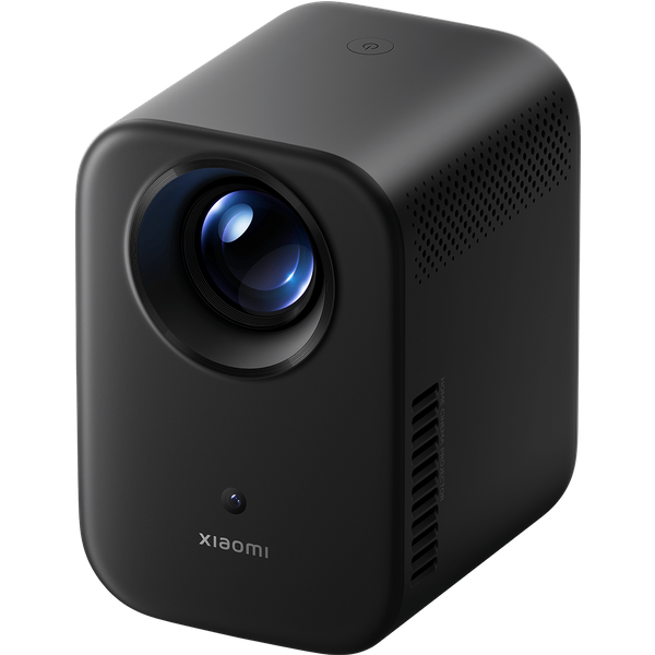 Xiaomi Smart Projector L1