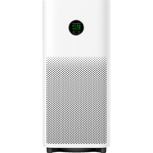 Mijia Smart Air Purifier 6