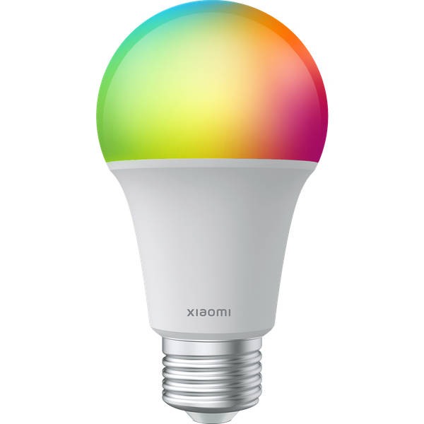 Xiaomi Smart Led Bulb-image
