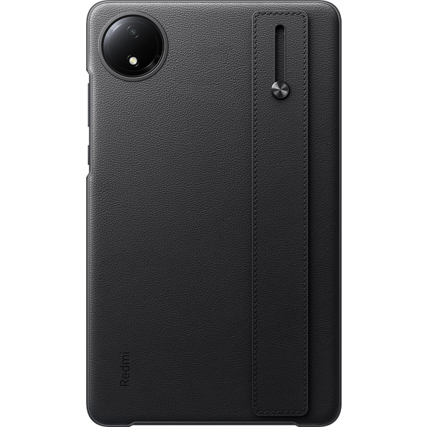 REDMI Pad SE 8.7 Cover Black