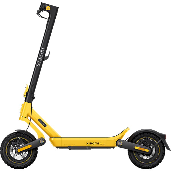 Xiaomi Electric Scooter 6 Ultra