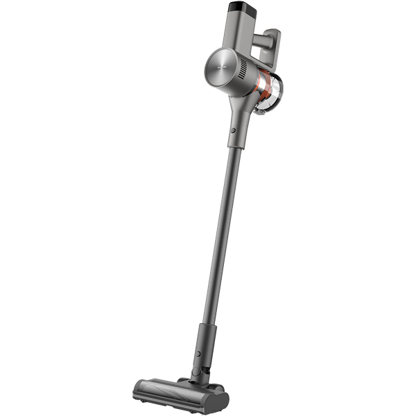 Xiaomi Vacuum Cleaner G30 Max EU