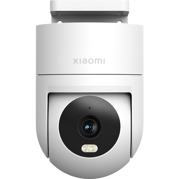 Xiaomi Outdoor Camera CW300 Camera