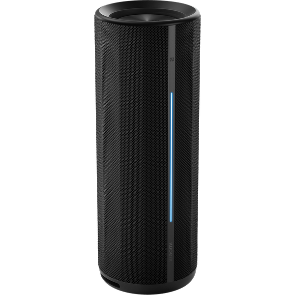 Xiaomi Bluetooth Speaker