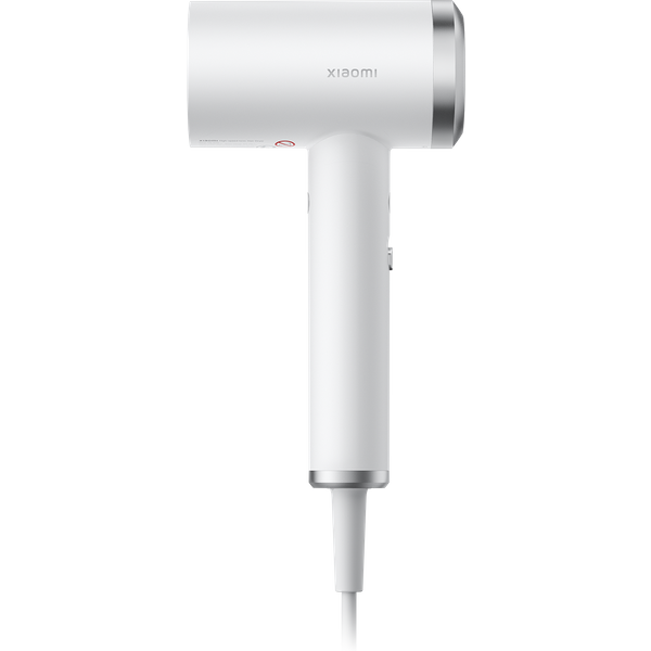 Xiaomi High-speed Ionic Hair Dryer