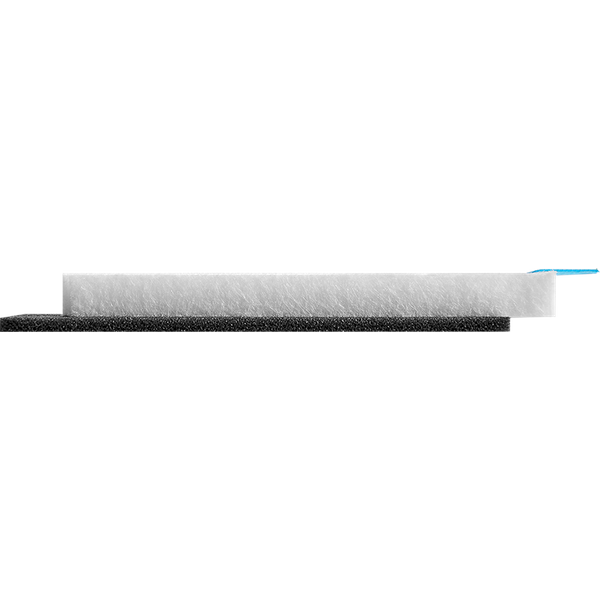 Xiaomi Robot Vacuum E5 Filter-image