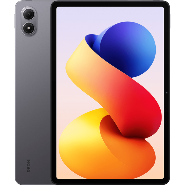REDMI Pad 2 Pro Matte Glass Version Graphite Gray 8 GB + 256 GB