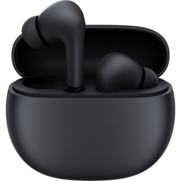 Redmi Buds 4 Active Black-image