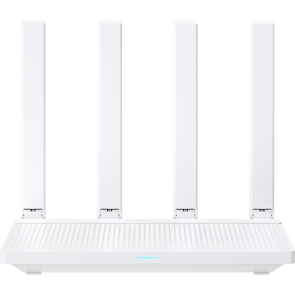 Xiaomi Router AX3000T EU White