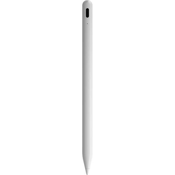 REDMI Smart Pen Blanc