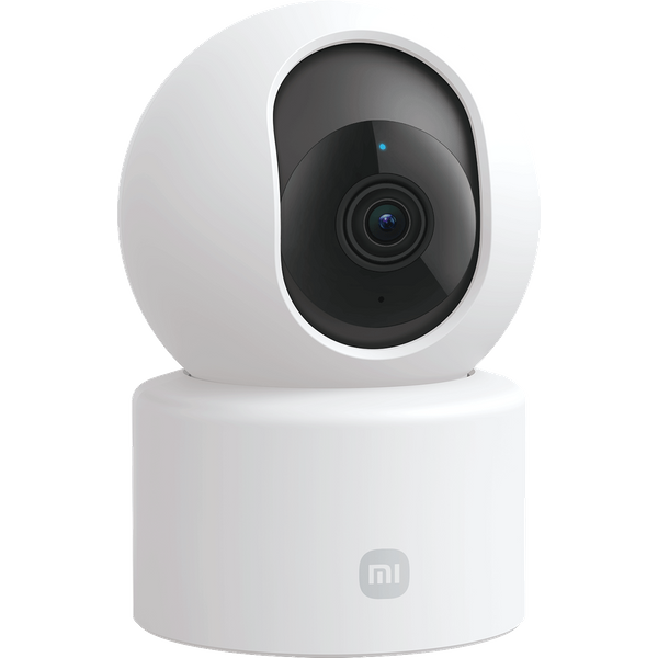 Xiaomi Smart Camera C201