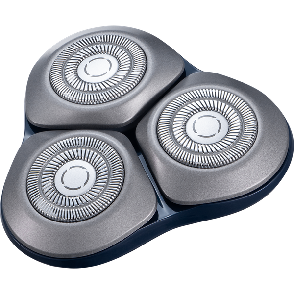 Xiaomi Electric Shaver S101 Replacement Head