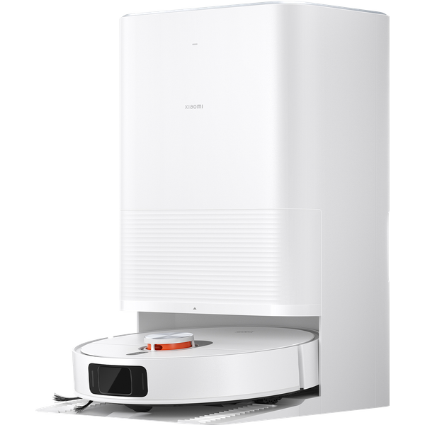 Xiaomi Robot Vacuum X20 Pro-image