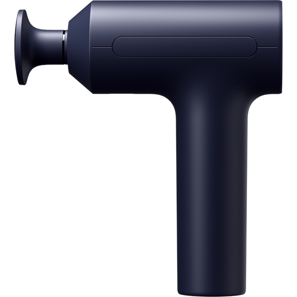 Xiaomi Massage Gun 2-image