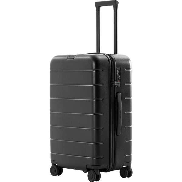 Xiaomi Luggage Classic Pro 20" Black