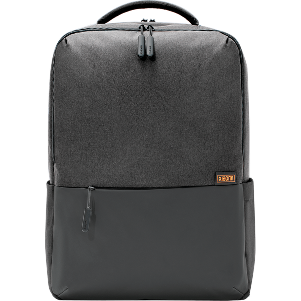 Xiaomi Commuter Backpack (Dark Gray)