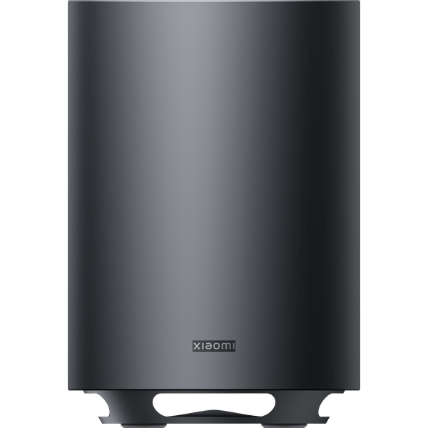 Xiaomi Desktop Speaker Pro Set