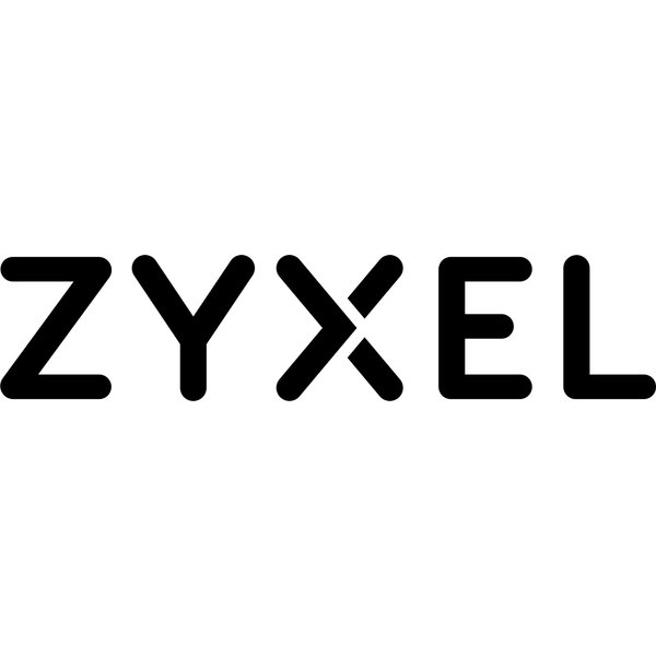Zyxel Zyxel 25G SFP28 ShortRange Modul 850nm