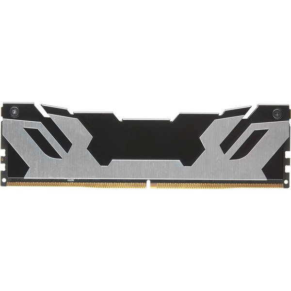 DDR5 32GB PC 6400 CL32 Kingston FURY Renegade Silver XMP retail
