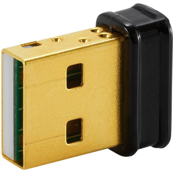 ASUS USB-BT500 Bluetooth 5.0 Dongle USB Adapter