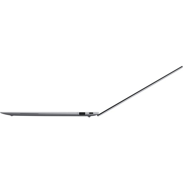 ASUS ExpertBook B9 14" UX7-358H 32/512 B9406CAA-TH1492X W11P - 35,6 cm