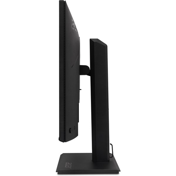 Acer TFT Vero B277UGbmiiqprx 27''//2xHDMI/DP/LS/Hoev - Flachbildschirm (TFT/LCD) - 68,6 cm