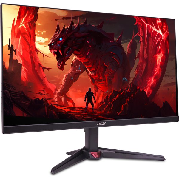 Acer Nitro VG270UZ1b 27" 69cm 2560x1440 270Hz