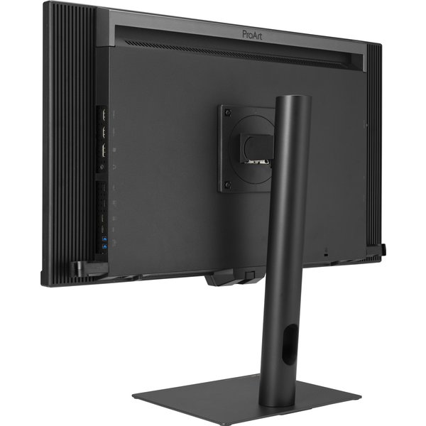 ASUS ProArt Display OLED PA27USD - Flachbildschirm (TFT/LCD) - 67,3 cm