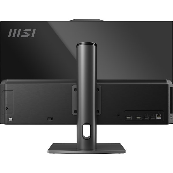 MSI Modern AM272P 1M-1425AT i5-14 27" LED FHD - Komplettsystem - 16 GB