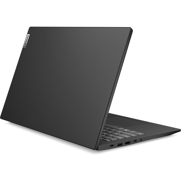 Lenovo V15-AMN G6 15.6" R5-40 16/256 FHD W11P