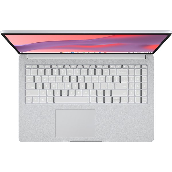 ASUS Chromebook CM1505CM4A-S70031 MediaTek Kompanio 540 - 128 GB - 4 GB